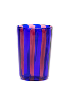 Verre Murano Berlin
