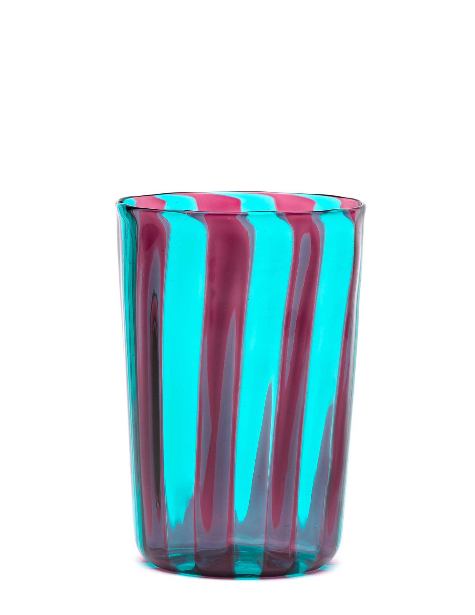 Verre Murano Berlin