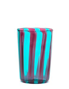Verre Murano Berlin
