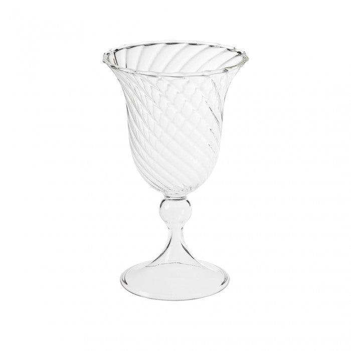 Verre à Pied Arguin