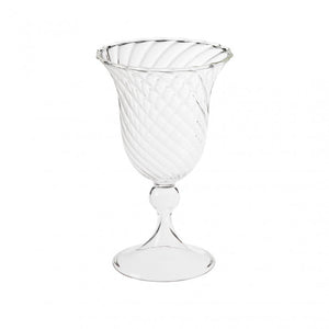 Verre à Pied Arguin