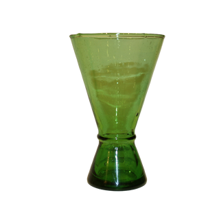 Verre Tanger