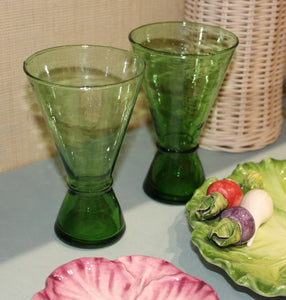 Verre Tanger