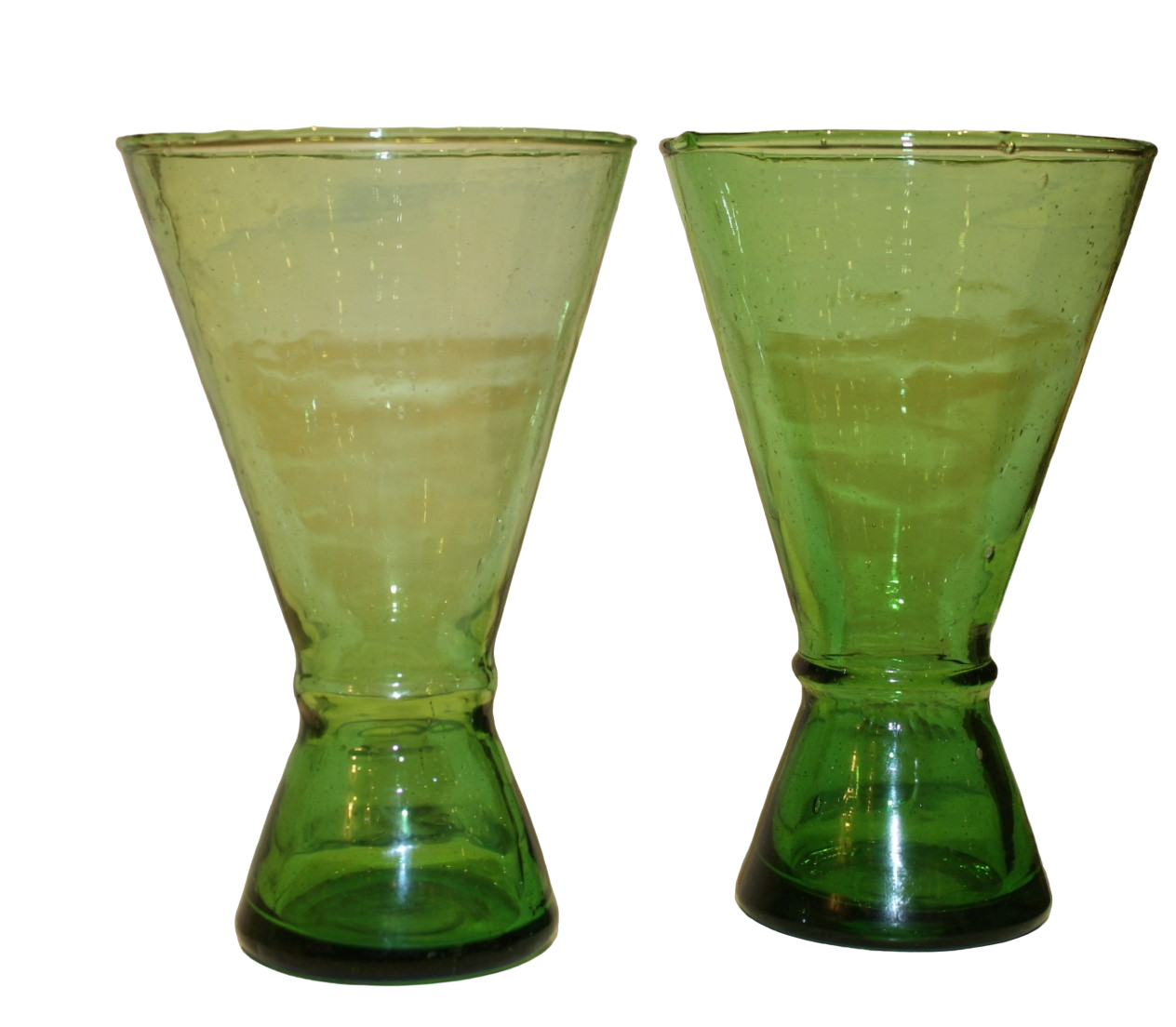 Verre Tanger